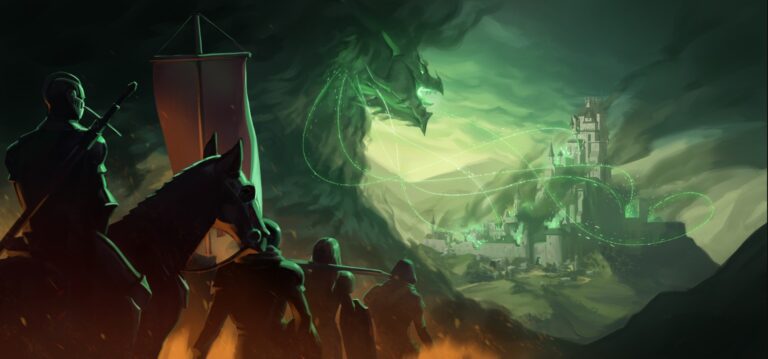 Traduction – Interview en 10 tours avec les développeurs de The Iron Oath par Turn Based Lovers