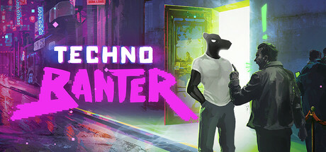 Techno Banter logo 001