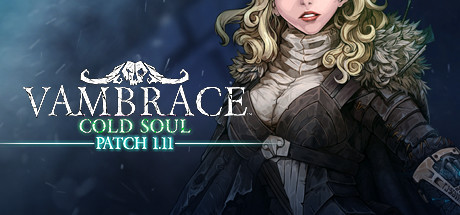 BON PLAN – Vambrace : Cold Soul : Gratuit