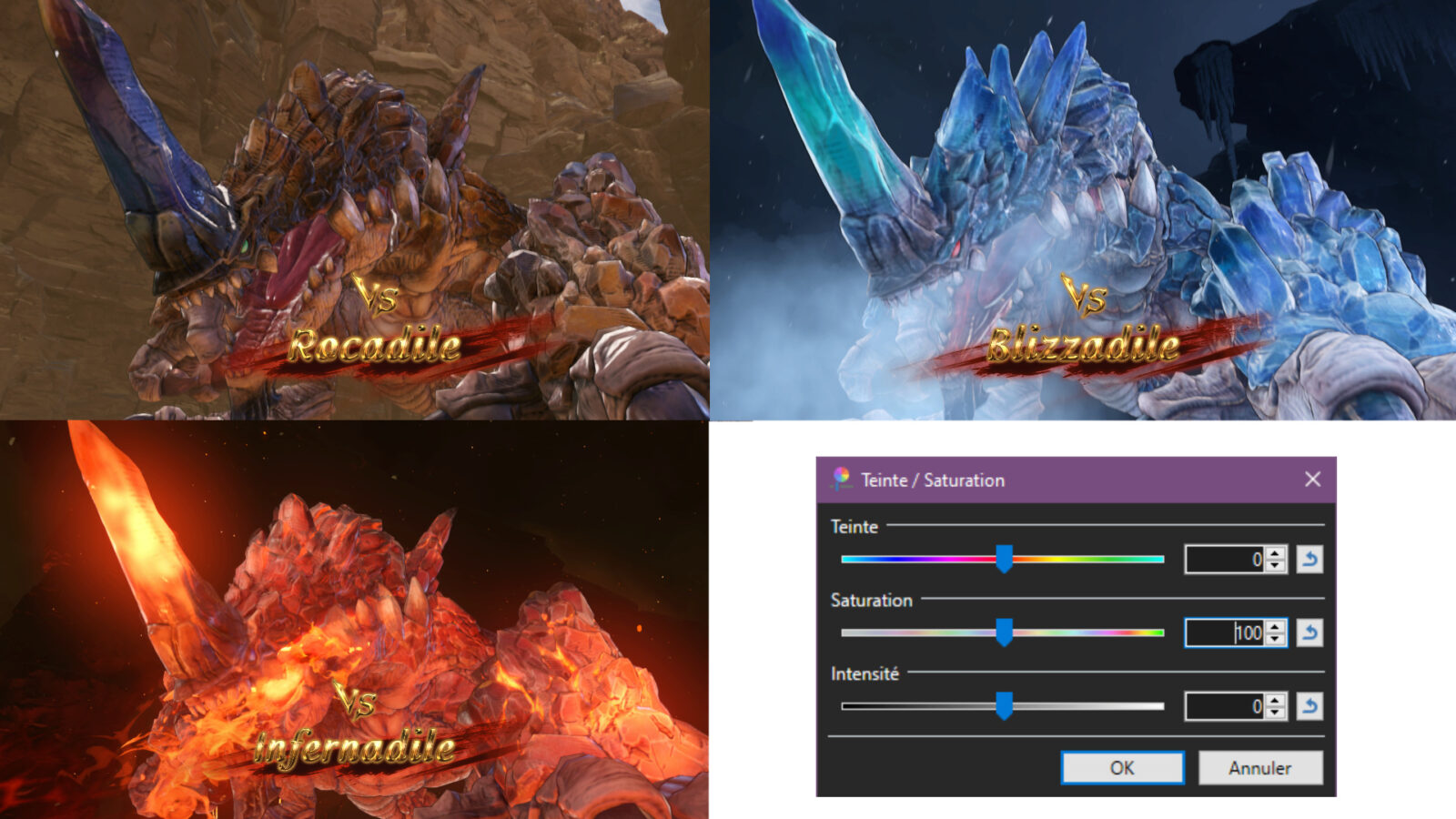 Granblue Fantasy : Relink 19 Granblue Fantasy Relink Logo 016