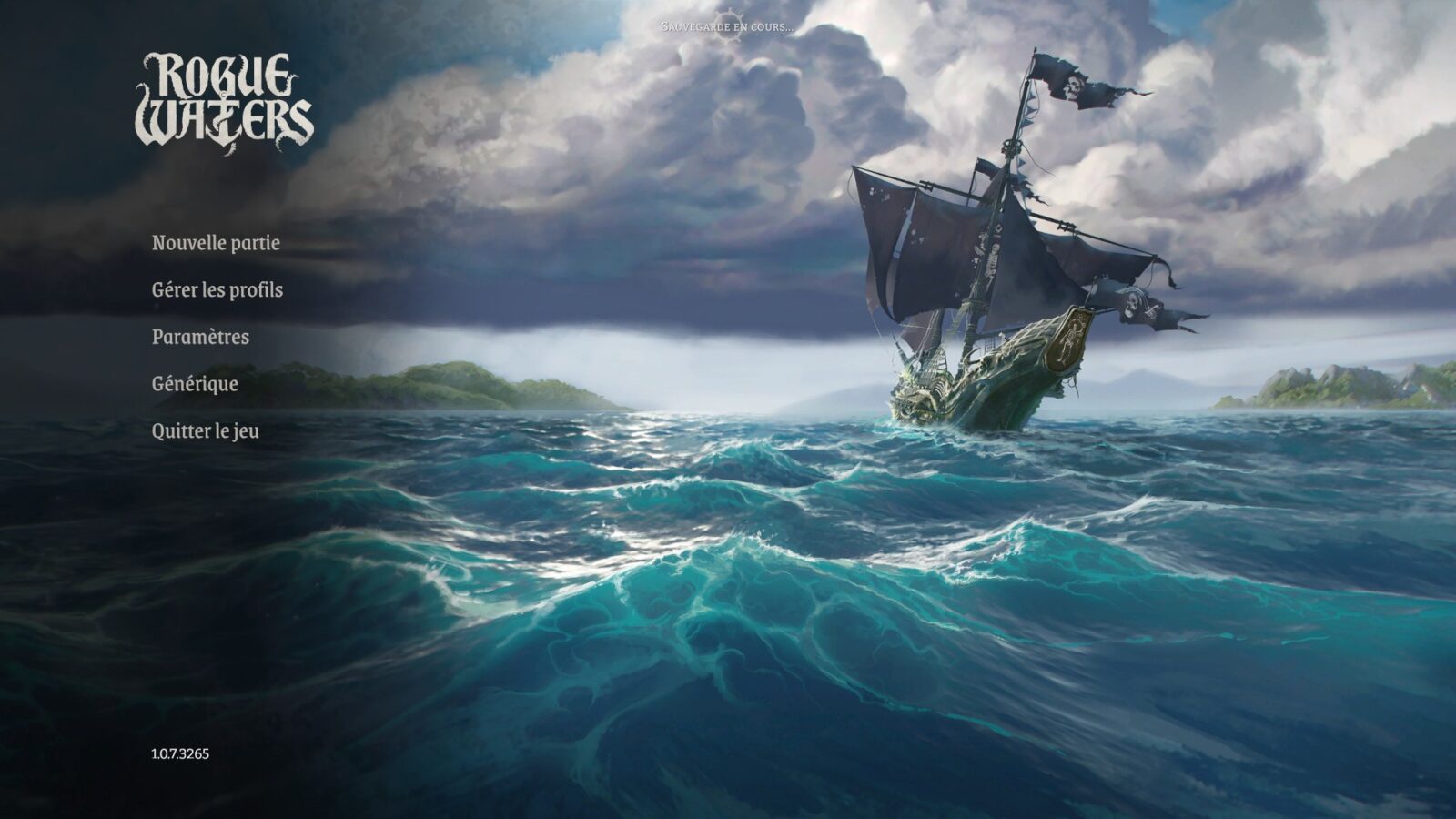 Rogue Waters 019