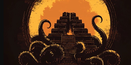 NEWS – Heralds of the Third Apocalypse : Nouvelles de mai 2026