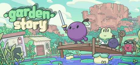 BON PLAN – Garden Story gratuit
