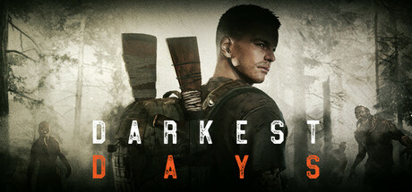 PRESENTATION – Darkest Days
