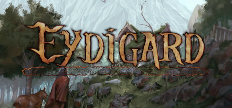 Eydigard logo 001
