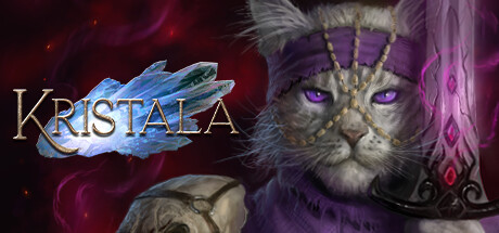 Kristala logo 003