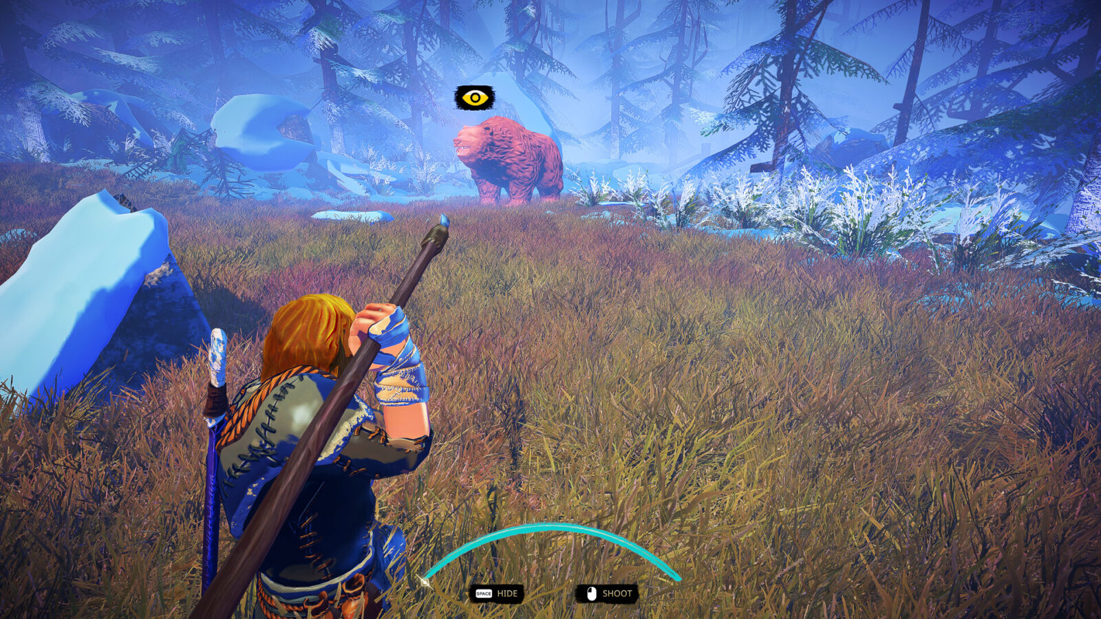 INTERVIEW - The Way of Wrath (version française) 1 the way of wrath 006