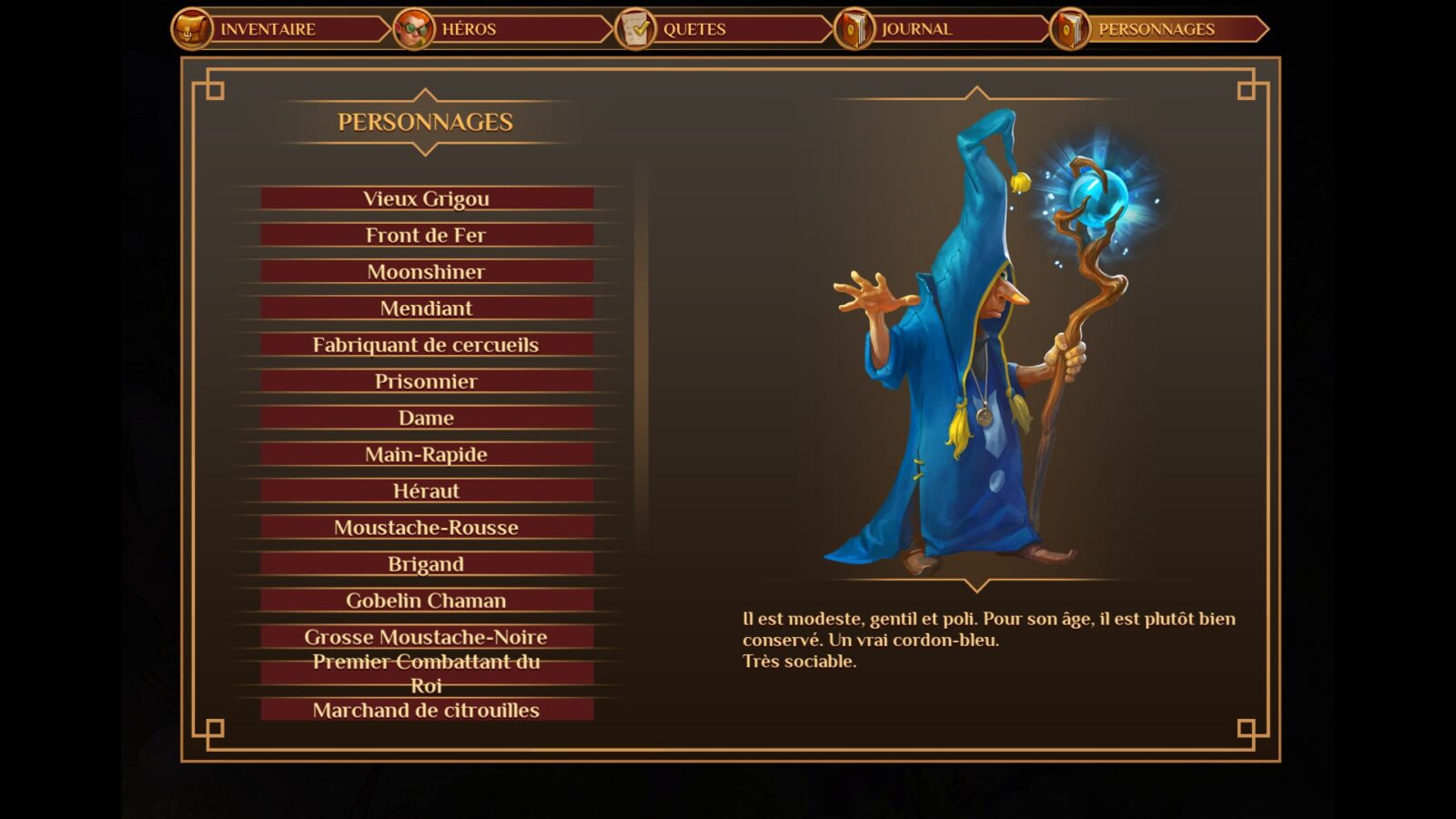 Quest Hunter 3 Quest Hunter 1013