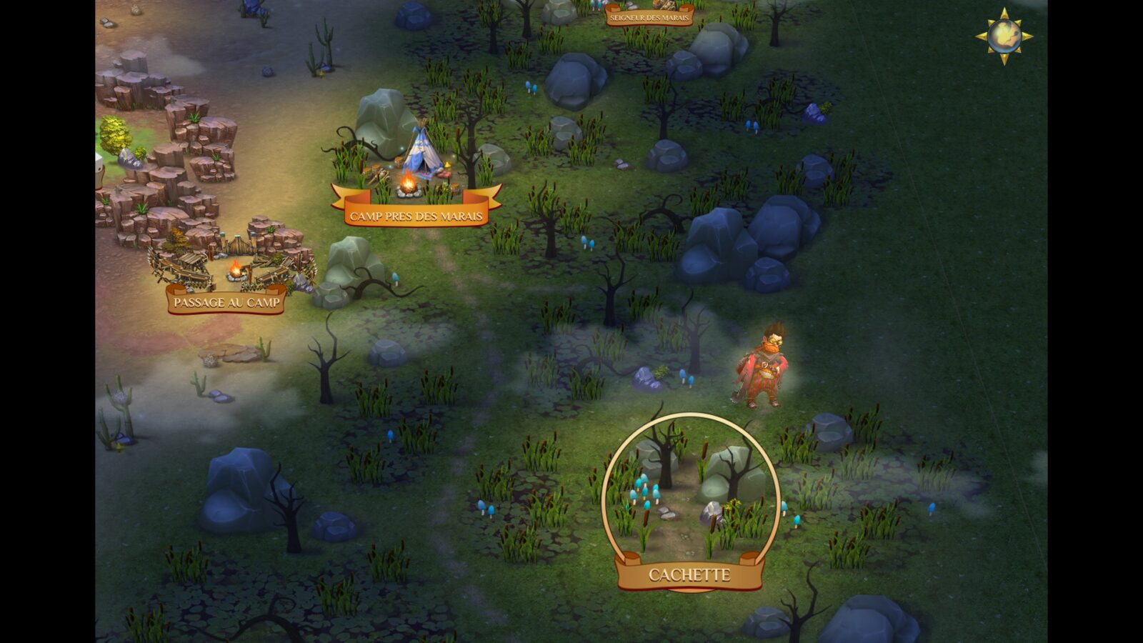 Quest Hunter 12 Quest Hunter 1009