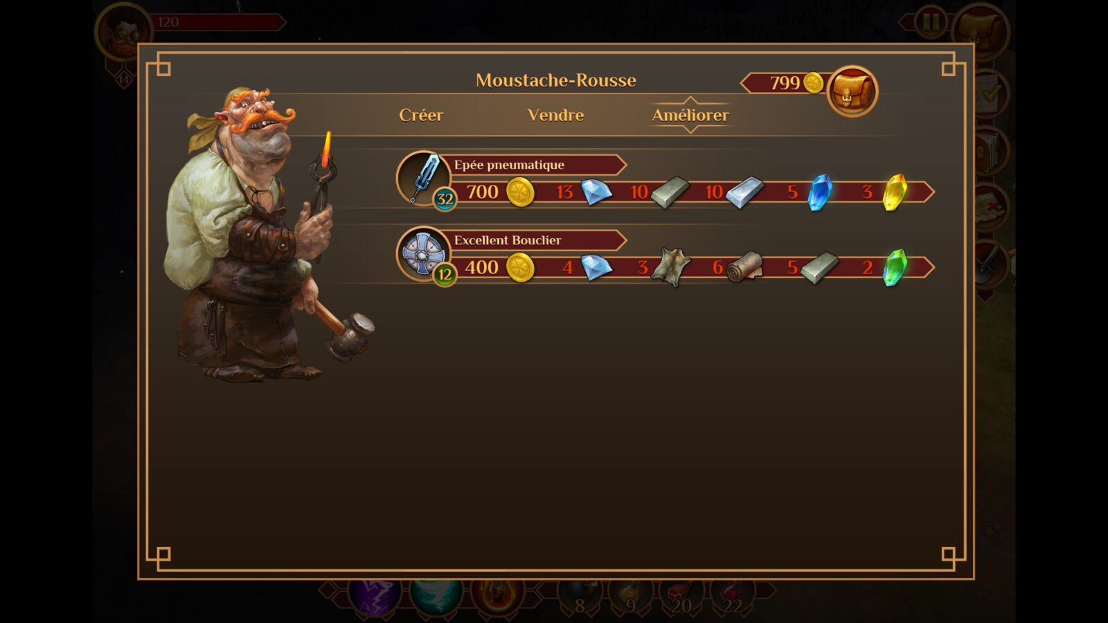 Quest Hunter 5 Quest Hunter 1003