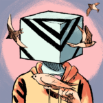 2620012 l6AdIeh9 | RPG Jeuxvidéo