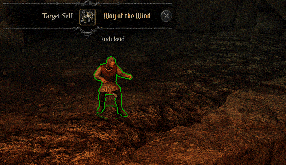 PATCH - Swordhaven : Iron Conspiracy : Mise à jour 0.4 0 : Le Seigneur des Souterrains Maudits 7 93e25d35ff3257eb7a659b05ec4dbc13b1a6f451 | RPG Jeuxvidéo