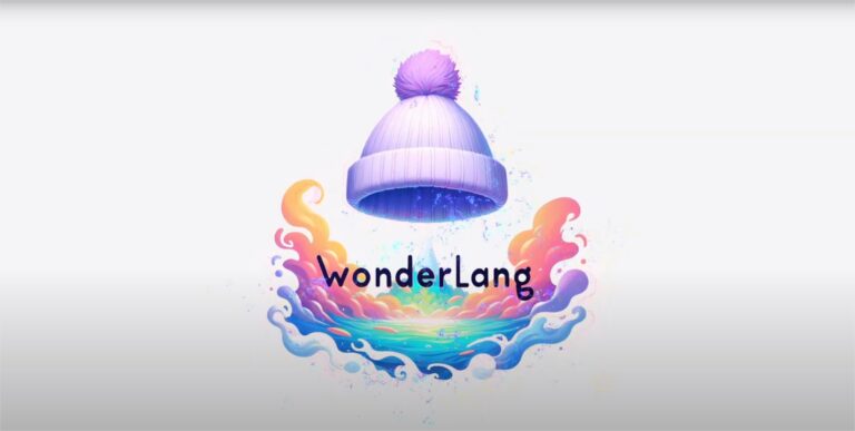 Wonderlang-logo-001