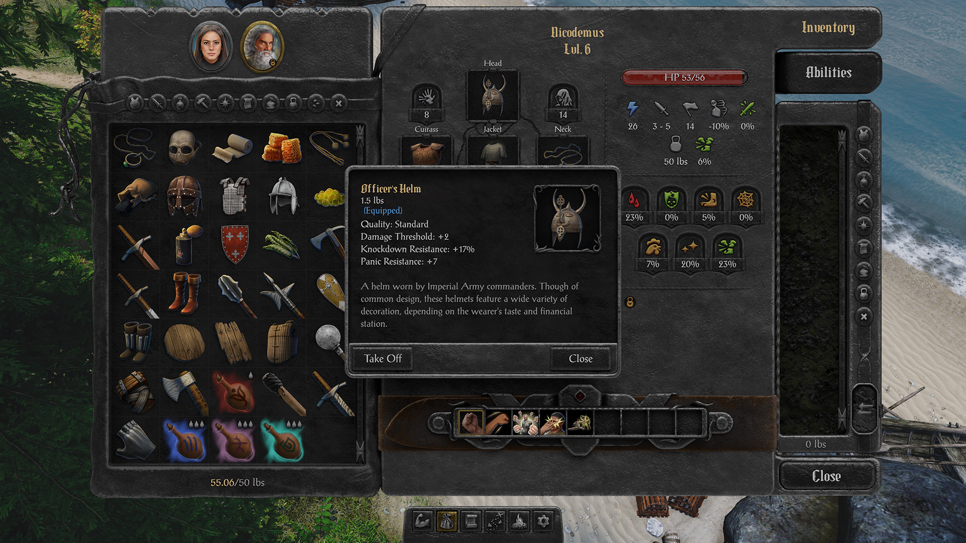 PATCH - Swordhaven : Iron Conspiracy : Mise à jour 0.4 0 : Le Seigneur des Souterrains Maudits 10 a240877873cda2137256476384d7d4cb41b9618b | RPG Jeuxvidéo