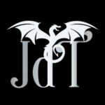 JeanneDeTroie