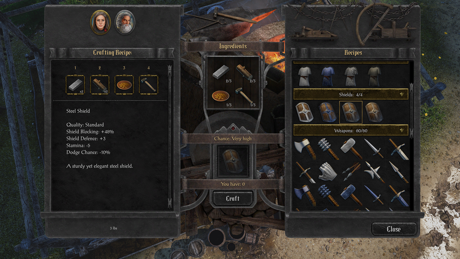 PATCH - Swordhaven : Iron Conspiracy : Mise à jour 0.4 0 : Le Seigneur des Souterrains Maudits 11 ddd9de65b5b185140da75fda783324610d862183 | RPG Jeuxvidéo