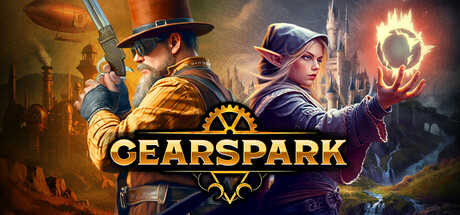 PRESENTATION – Gearspark 