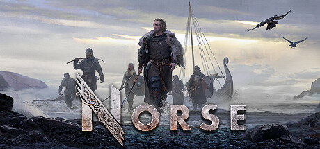 Norse logo 001