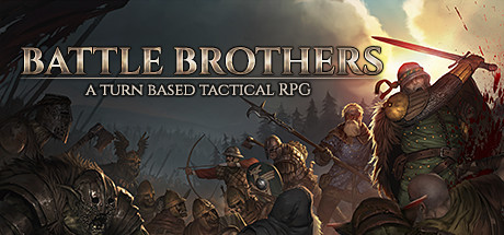 PATCH – Battle Brothers : Mise à jour 1.5.1 et nouveau contenu