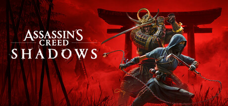PRESENTATION & SORTIE – Assassin&rsquo;s Creed Shadows