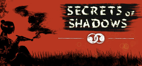 Secrets of Shadows logo 001