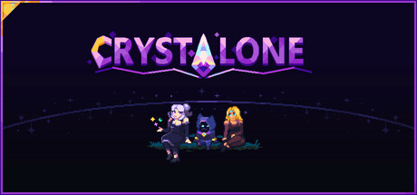 Crystalone logo 001
