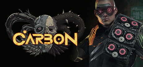 PRESENTATION – Carbon