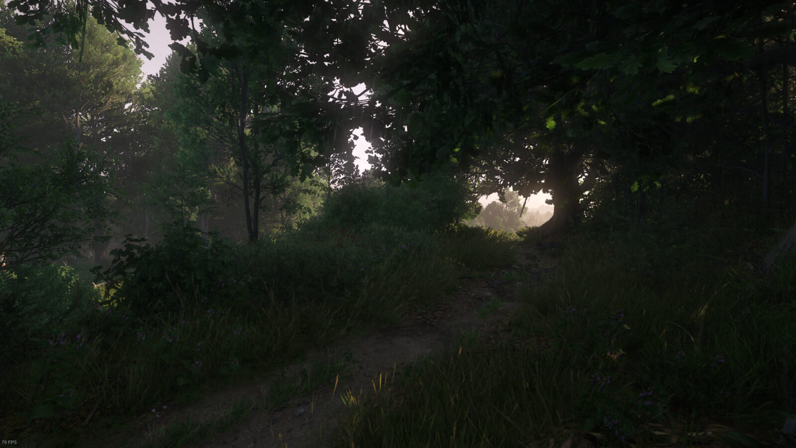 Kingdom Come : Deliverance II 3 kingdom come II 004