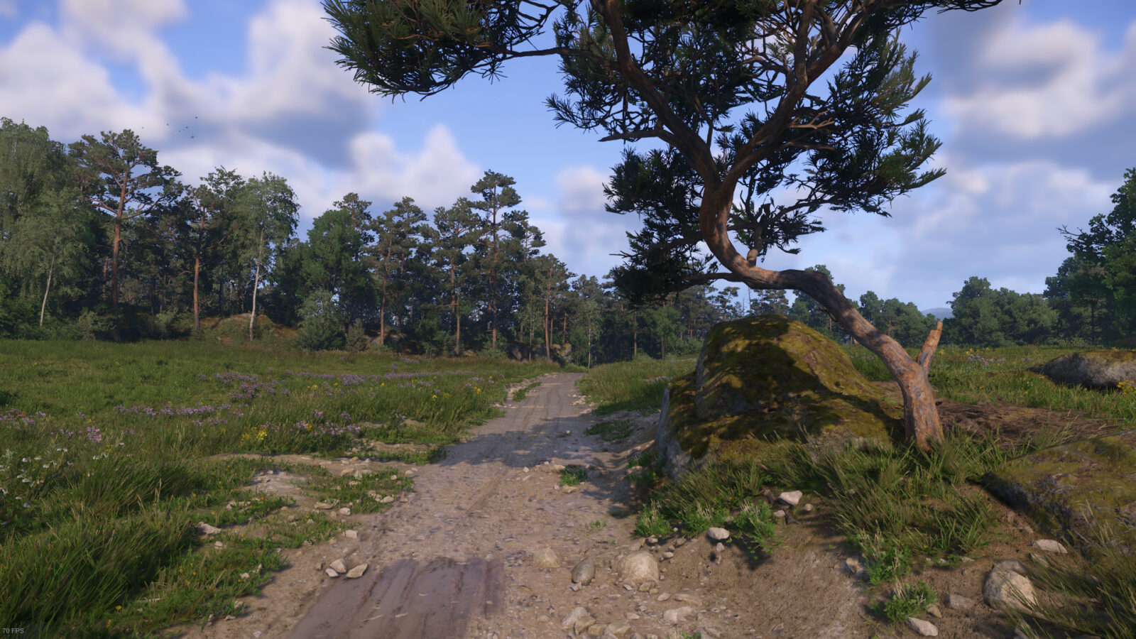 Kingdom Come : Deliverance II 8 kingdom come II 008
