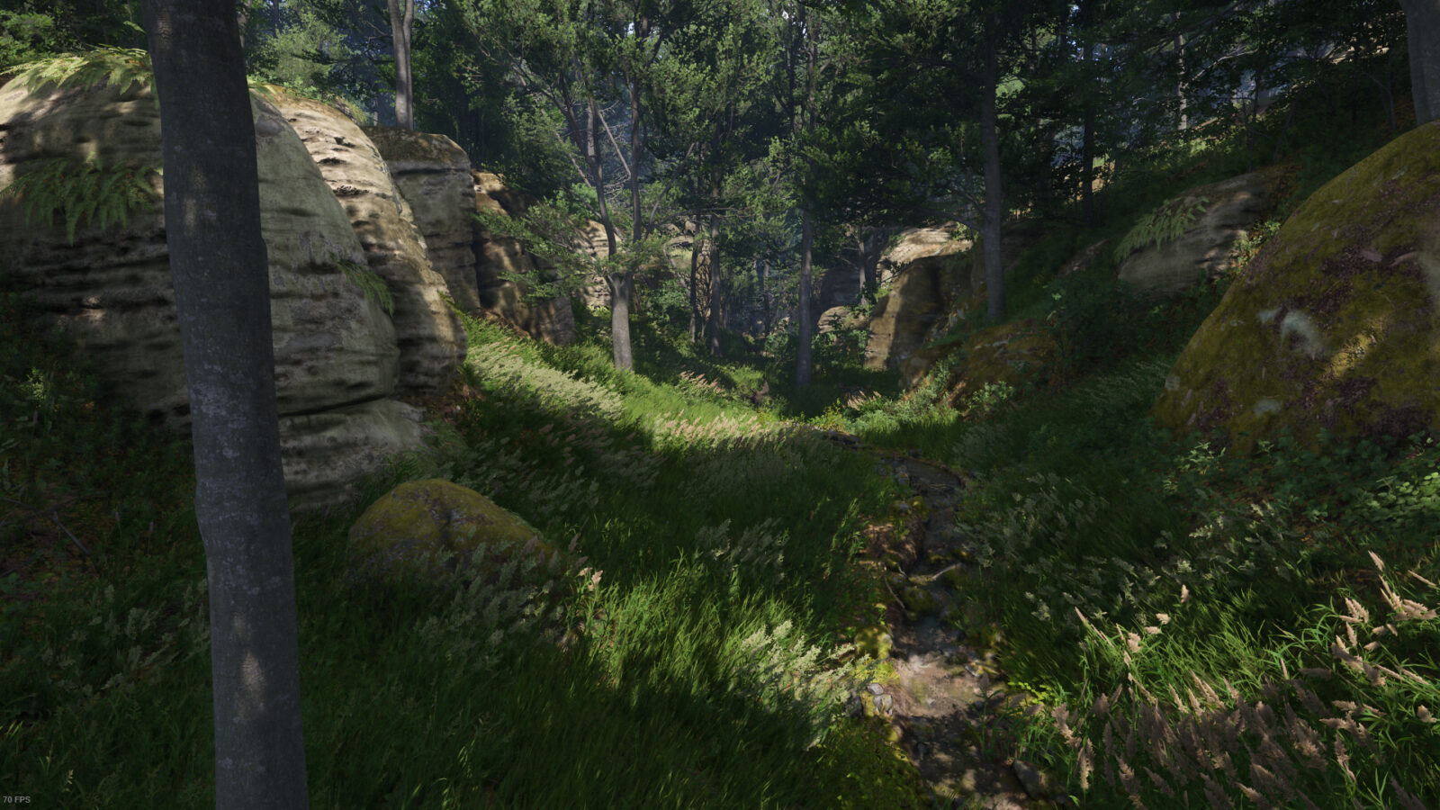 Kingdom Come : Deliverance II 1 kingdom come II 005