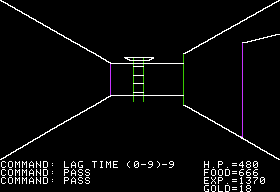 Ultima 1 par The Digital Antiquarian – Partie 2 7 Ultima 1 1016