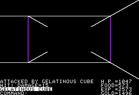 Ultima 1 par The Digital Antiquarian – Partie 2 8 Ultima 1 1017