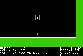 Ultima 1 par The Digital Antiquarian – Partie 3 3 Ultima 1 1023