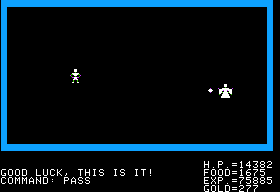 Ultima 1 par The Digital Antiquarian – Partie 3 5 Ultima 1 1025