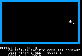 Ultima 1 par The Digital Antiquarian – Partie 3 6 Ultima 1 1026