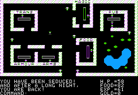 Ultima 1 par The Digital Antiquarian – Partie 2 5 Ultima 1 1014