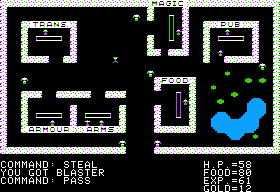 Ultima 1 par The Digital Antiquarian – Partie 2 6 Ultima 1 1015