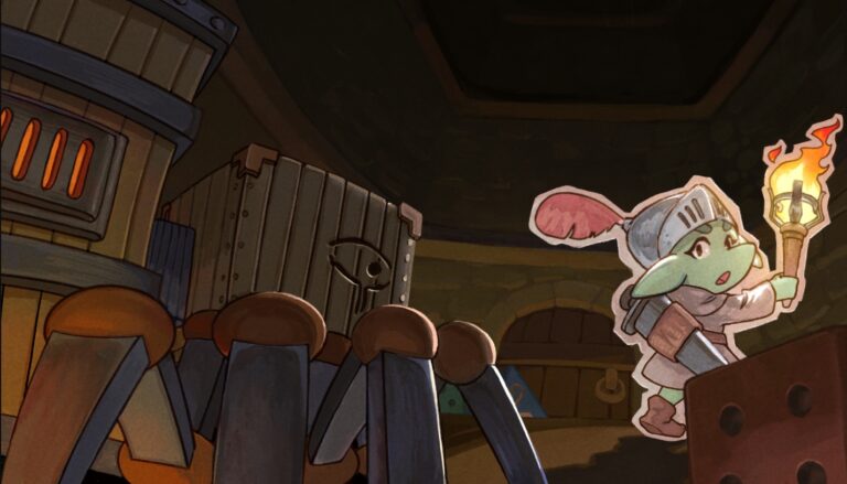 Dice&rsquo;n Goblins