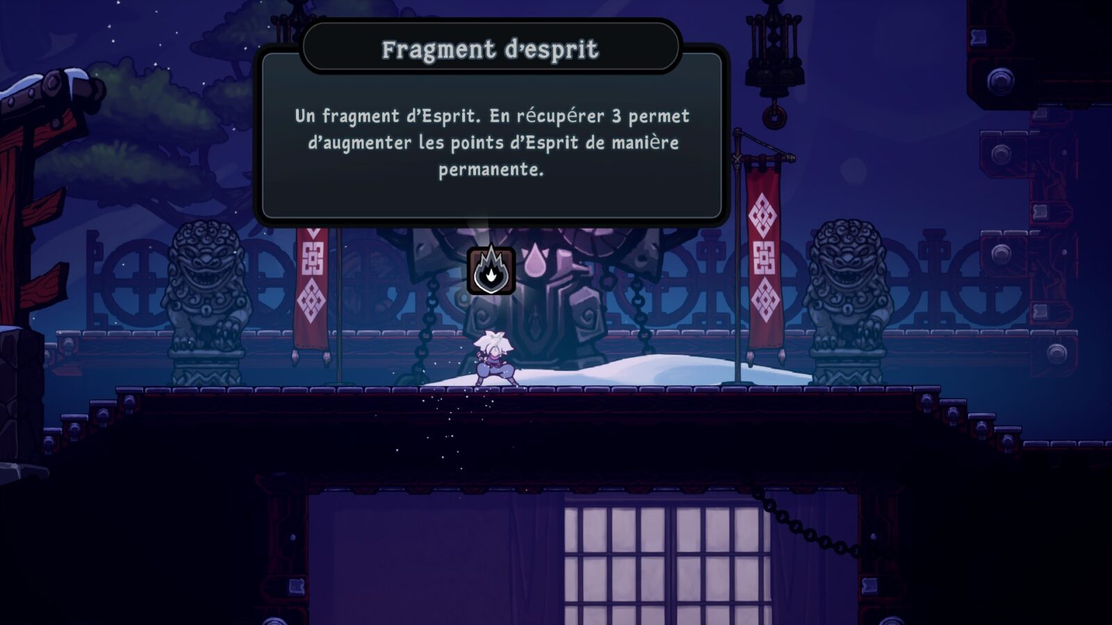 Twilight Monk 8 TWILIGHTMONK 0014 | RPG Jeuxvidéo
