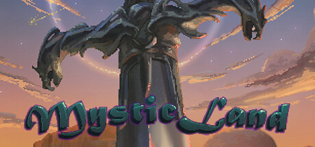 NEWS – Mystic Land : The search for Maphaldo : Moteur 3D inclus NEWS – Mystic Land : The search for Maphaldo : Moteur 3D inclus