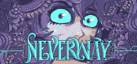 PRESENTATION – Neverway