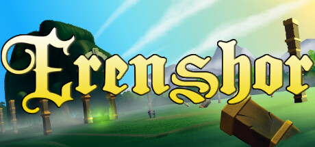 PRESENTATION – Erenshor