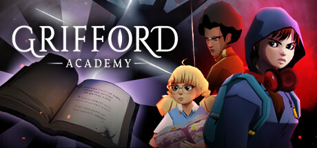 NEWS –  Grifford Academy : Accès anticipé disponible