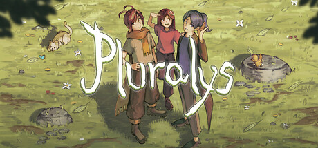 NEWS – Pluralys : Accès anticipé disponible NEWS – Pluralys : Accès anticipé disponible