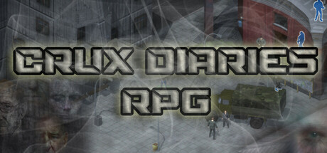 VIDEO – Crux Diaries RPG : Nouvelles de juillet 2025