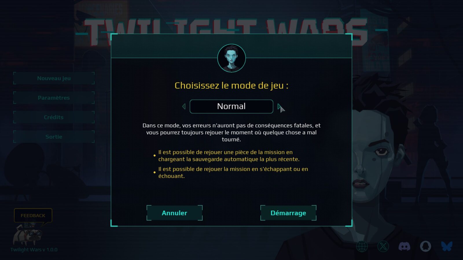 Twilight Wars 2 TWILIGHT WARS 002