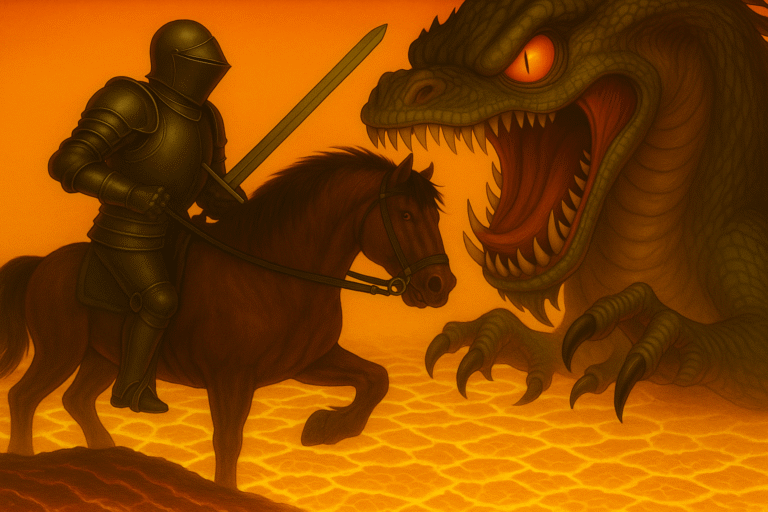 Ultima 1 par The Digital Antiquarian – Partie 2