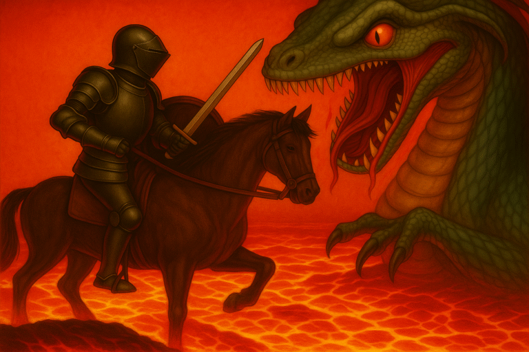 Ultima 1 par The Digital Antiquarian – Partie 1 Ultima 1 par The Digital Antiquarian – Partie 1