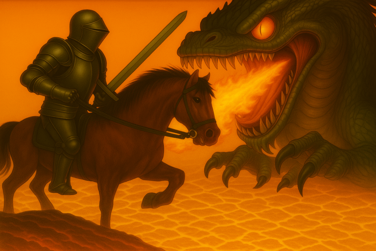 Ultima 1 par The Digital Antiquarian – Partie 3