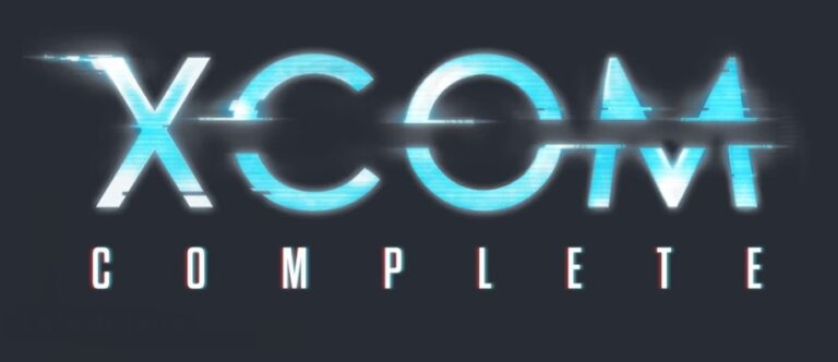 BON PLAN – XCom : Version Complète